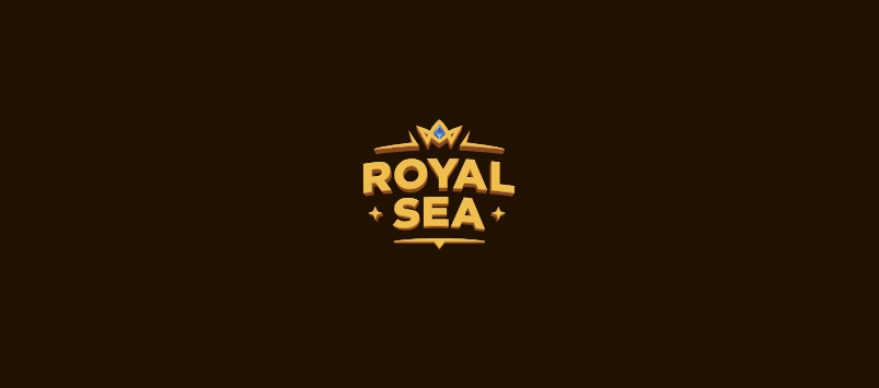 Strategie di gioco nel casinò Royalsea