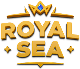 Royalsea